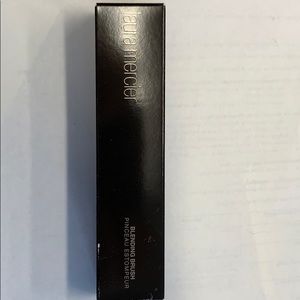 Laura Mercier blending brush NWT